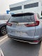 2020 Honda CR-V Touring AWD