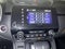 2018 Honda CR-V Touring AWD