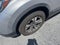 2019 Honda CR-V LX AWD