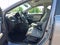 2019 Honda CR-V LX AWD