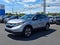 2019 Honda CR-V LX AWD