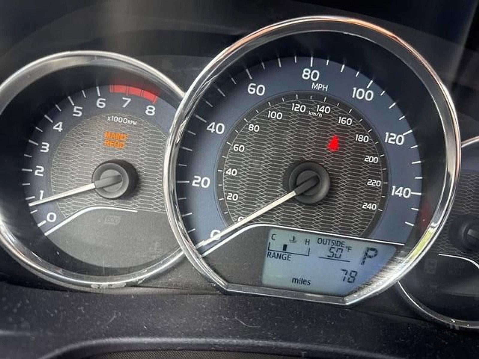 2015 Toyota Corolla 4dr Sdn CVT Auto LE ECO (Natl)