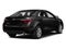 2016 Toyota Corolla 4dr Sdn CVT Auto S (SE)