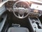 2025 Lexus RX 350h Premium AWD