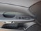 2025 Lexus RX 350h Premium AWD