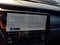 2025 Lexus RX 350h Premium AWD