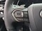 2025 Lexus RX 350h Premium AWD