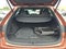 2025 Lexus RX 350h Premium AWD