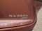 2025 Lexus RX 350h Premium