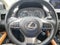 2021 Lexus RX 450h AWD