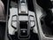 2023 Lexus NX 350 F SPORT Handling