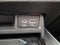 2023 Lexus NX 350 F SPORT Handling