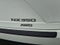 2023 Lexus NX 350 F SPORT Handling