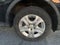 2015 Toyota RAV4 AWD 4dr LE (Natl)