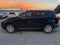 2015 Toyota RAV4 AWD 4dr LE (Natl)
