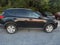 2015 Toyota RAV4 AWD 4dr LE (Natl)