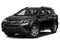 2015 Toyota RAV4 AWD 4dr LE (Natl)