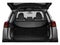 2015 Toyota RAV4 AWD 4dr LE (Natl)