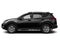 2015 Toyota RAV4 AWD 4dr LE (Natl)