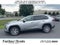 2020 Toyota RAV4 LE AWD (Natl)