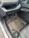 2020 Toyota RAV4 LE AWD (Natl)