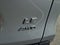 2020 Toyota RAV4 LE AWD (Natl)