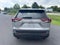 2020 Toyota RAV4 LE AWD (Natl)