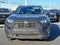 2025 Toyota RAV4 XLE AWD (Natl)