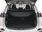 2017 Toyota RAV4 XLE AWD (Natl)