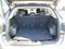 2020 Jeep Compass Altitude 4x4