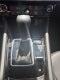 2024 Jeep Compass Latitude Lux 4x4