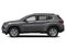 2024 Jeep Compass Latitude Lux 4x4