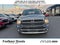 2016 RAM 1500 4WD Crew Cab 5.7 Ft Box Big Horn