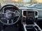 2016 RAM 1500 4WD Crew Cab 5.7 Ft Box Big Horn