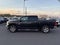 2016 RAM 1500 4WD Crew Cab 5.7 Ft Box Big Horn