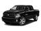 2016 RAM 1500 4WD Crew Cab 5.7 Ft Box Big Horn