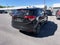 2019 Honda HR-V Sport **LOW MILES**