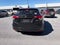 2019 Honda HR-V Sport **LOW MILES**