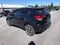 2019 Honda HR-V Sport **LOW MILES**