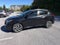 2019 Honda HR-V Sport **LOW MILES**