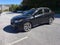 2019 Honda HR-V Sport **LOW MILES**