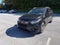2019 Honda HR-V Sport **LOW MILES**
