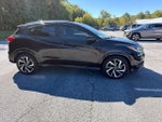 2019 Honda HR-V Sport **LOW MILES**