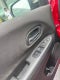 2017 Honda HR-V LX AWD CVT
