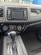 2017 Honda HR-V LX AWD CVT