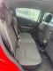 2017 Honda HR-V LX AWD CVT