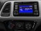 2017 Honda HR-V LX AWD CVT