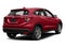 2017 Honda HR-V LX AWD CVT