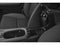 2019 Honda HR-V LX AWD CVT