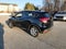 2019 Honda HR-V EX AWD CVT